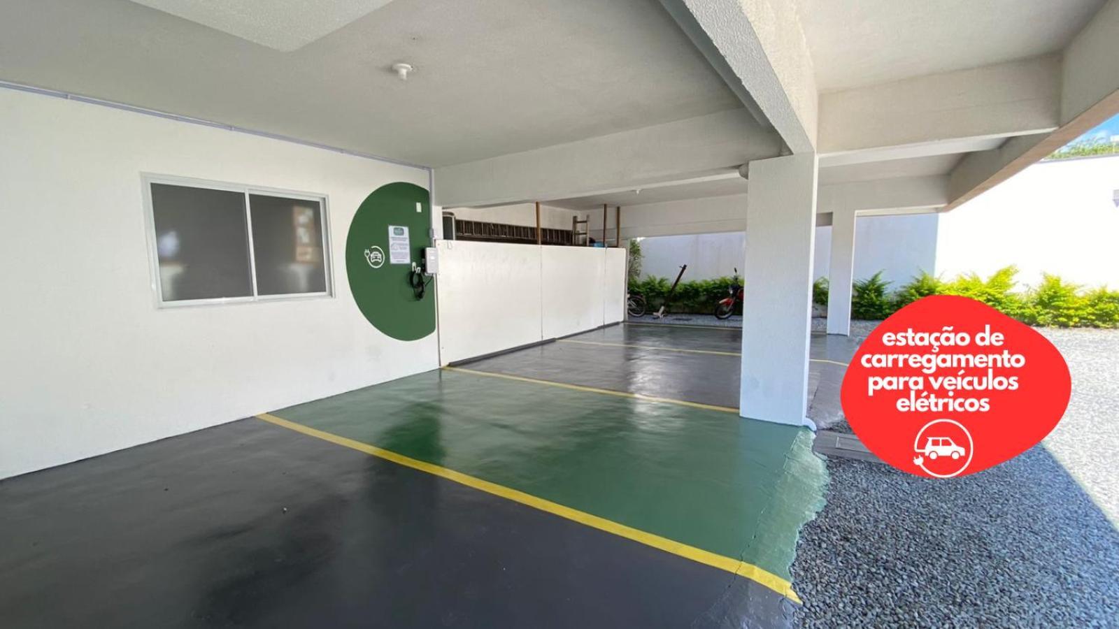 Reserva Praia Hotel Balneário Camboriú エクステリア 写真