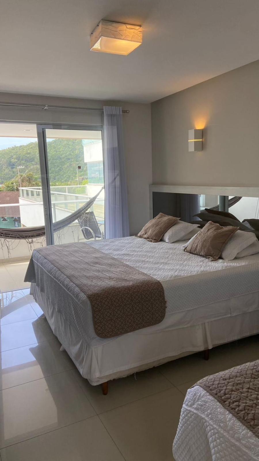 Reserva Praia Hotel Balneário Camboriú エクステリア 写真